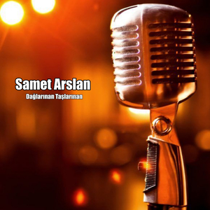 Dağlarınan Taşlarınan