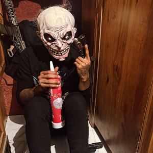 WYO (feat. Mjc Quan)