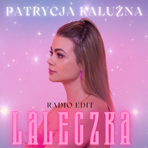 Laleczka (Radio Edit)