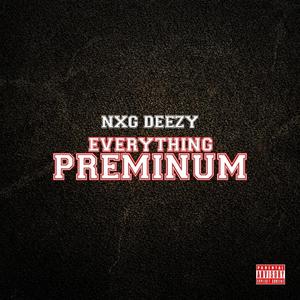 Everything Preminum