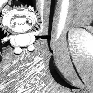 箴言freestyle（prod.by Bond TAO)