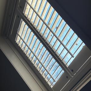 at least im trying (instrumental)