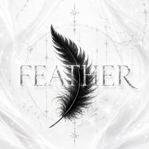 FEATHER