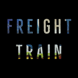 Freight Train