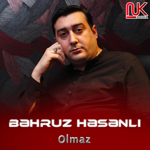 Olmaz