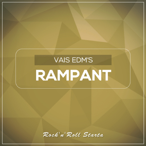 Rampant (Original Mix)