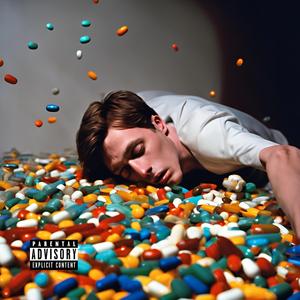 Everybody's My Bestie