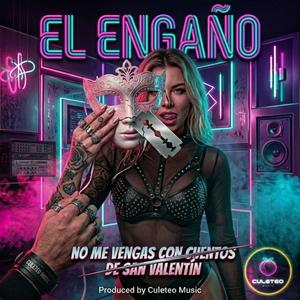 EL ENGAÑO