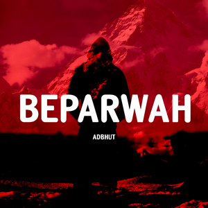 Beparwah