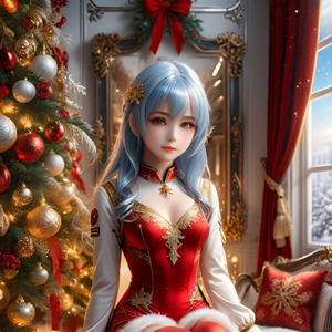 魂の剣舞 (Remix)