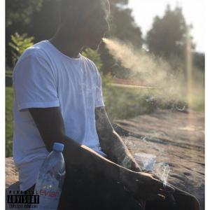 Where Im From.. (feat. BagBoy 9ne)