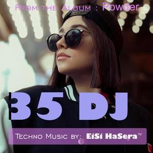 35 DJ