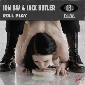 Roll Play (Original Mix)