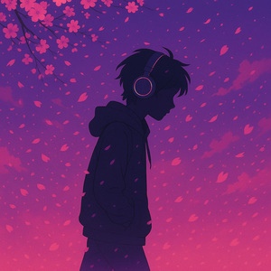 Purple Dreams, Pt. 2