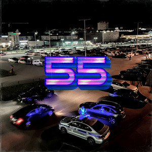 55