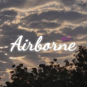 Airborne
