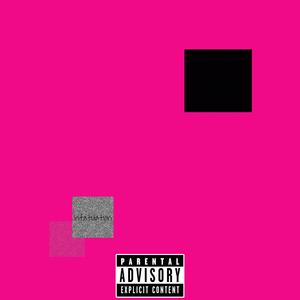 MY MEMO (feat. 4everd4nny)