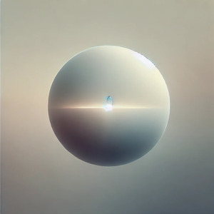 どうでもいいや