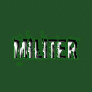 Militer