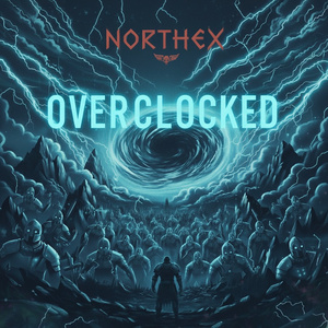 OVERCLOCKED