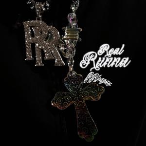 Rio (feat. Kbeezy)