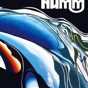 コンクリートに咲いた花