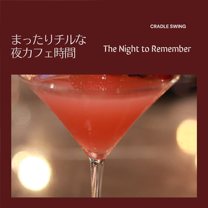 Swinging with Satchmo