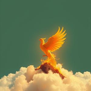 Durmak Yok by @creativemirui002