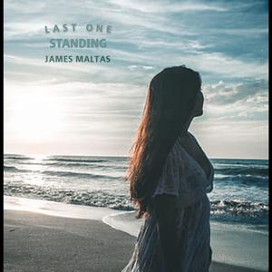 Last One Standing (Radio Edit)