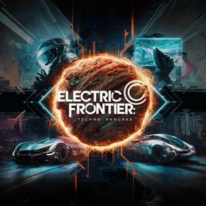 Electric Frontier