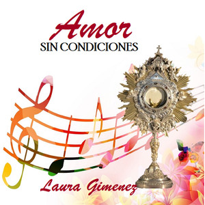 Nacidos De Dios