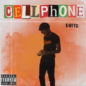 Young Bull (feat. Globvl)