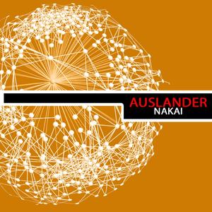 Nakai (Acid Coma Rehash)