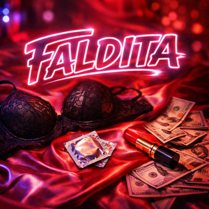 FALDITA
