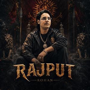 rajput