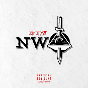 NWO (New World Order)