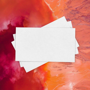 Morning Coffee Playlist