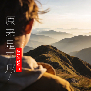 灰烬以后 (Remix版)