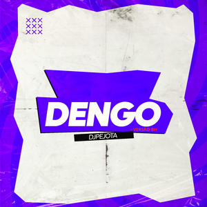 DENGO (Versão Bh)