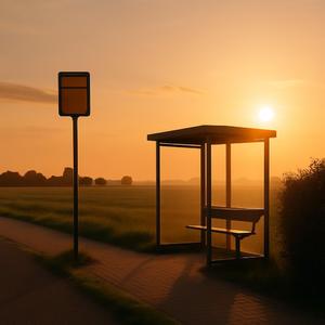 waai maar door (akoestisch)