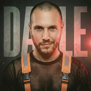 Dale