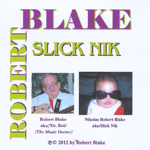 The Terror of 67th Avenue