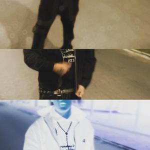 si no estaria (feat. Diablobeatz)