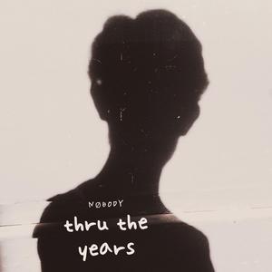 Thru The Years