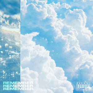 Remember