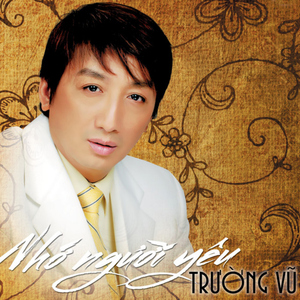 Lk: Nhật Ký Đời Tôi ; Tình Yêu Trả Lại Trăng Sao; Hai Lối Mộng