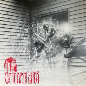 Feminism on Television