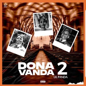 Dona Vanda 2