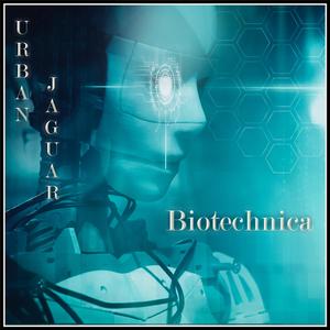 Biotechnica