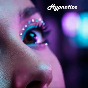 Hypnotize